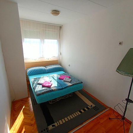 Studio Ema Ni 外观 照片