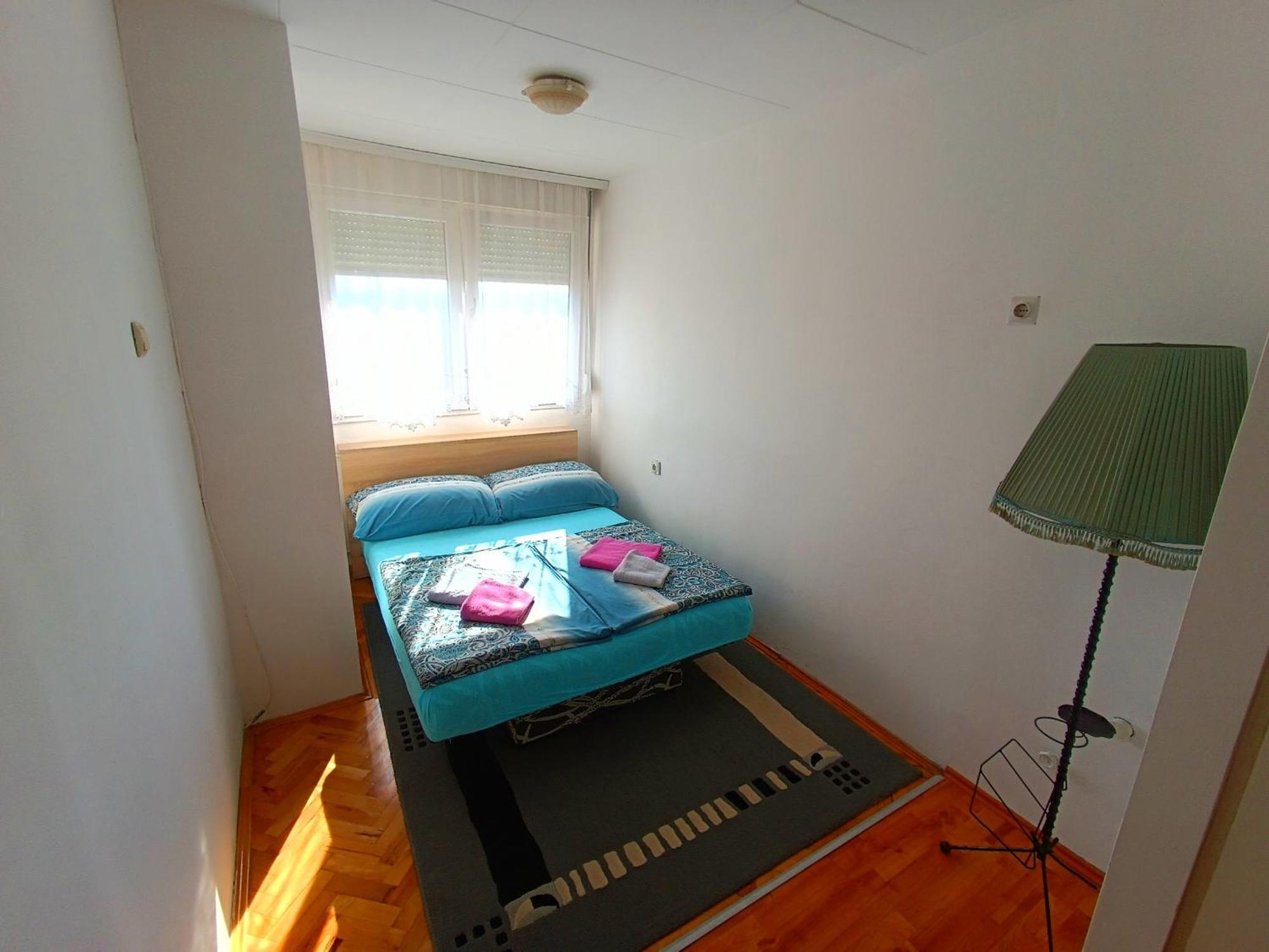 Studio Ema Ni 外观 照片