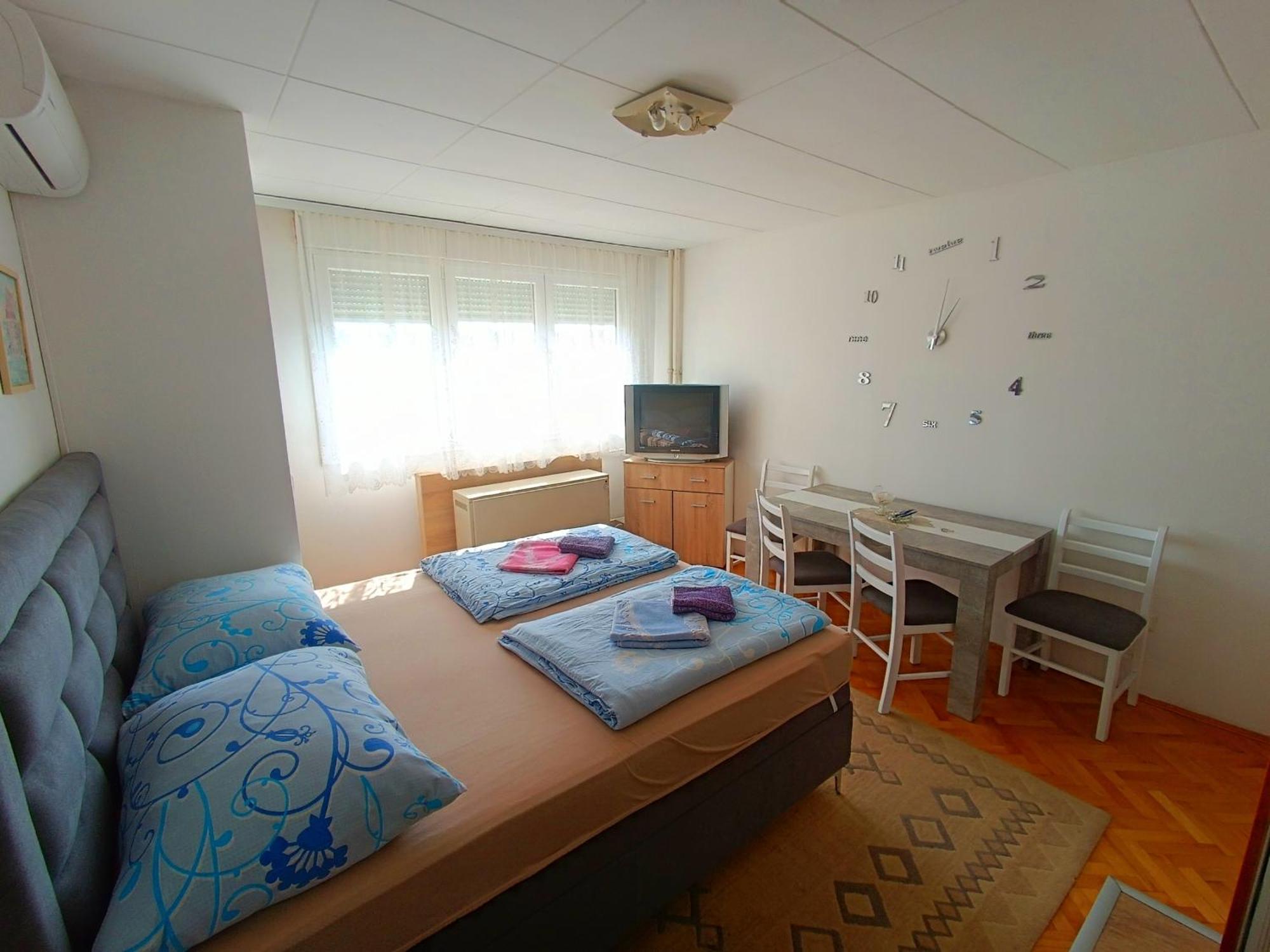 Studio Ema Ni 外观 照片