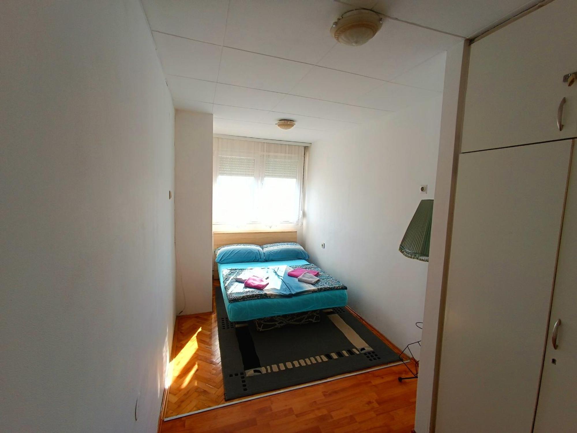 Studio Ema Ni 外观 照片