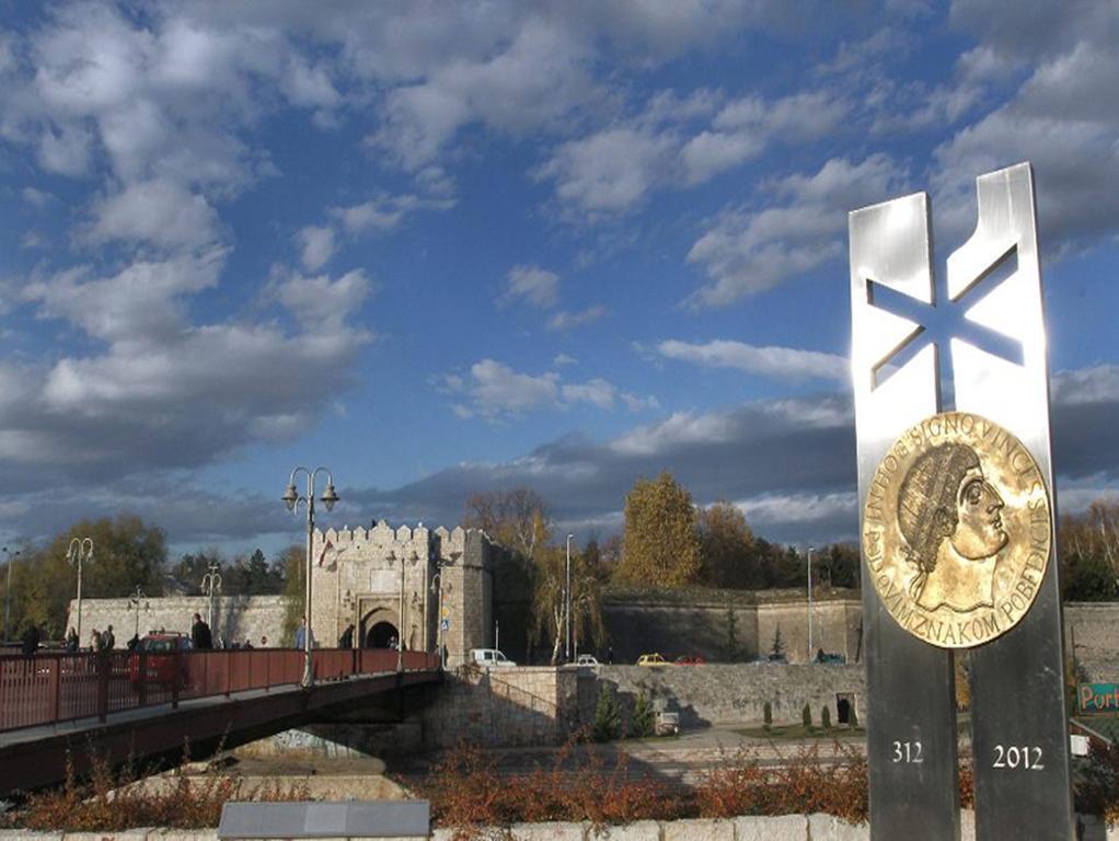 Studio Ema Ni 外观 照片