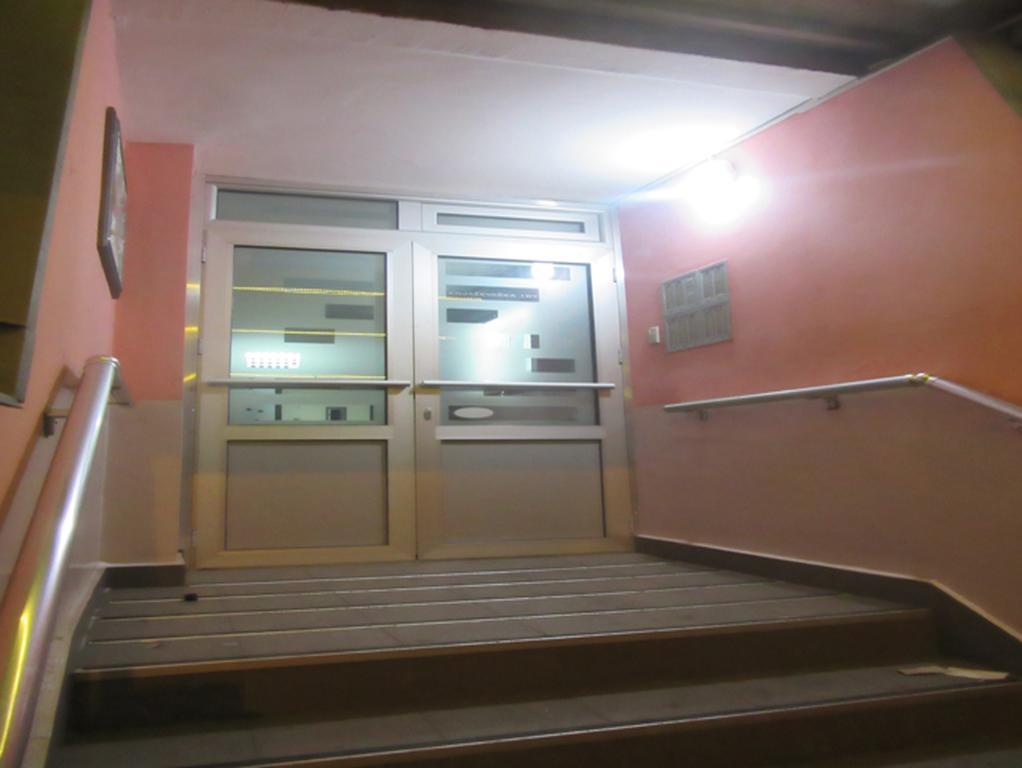Studio Ema Ni 外观 照片