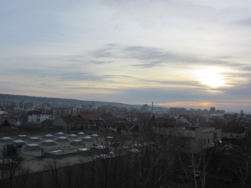 Studio Ema Ni 外观 照片