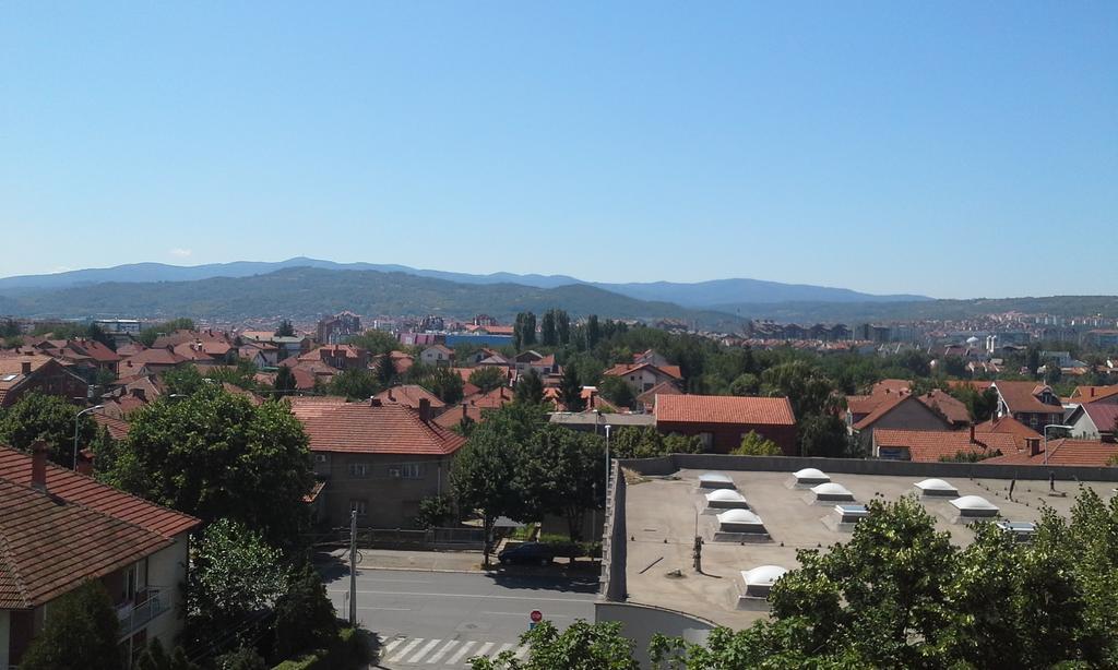 Studio Ema Ni 外观 照片